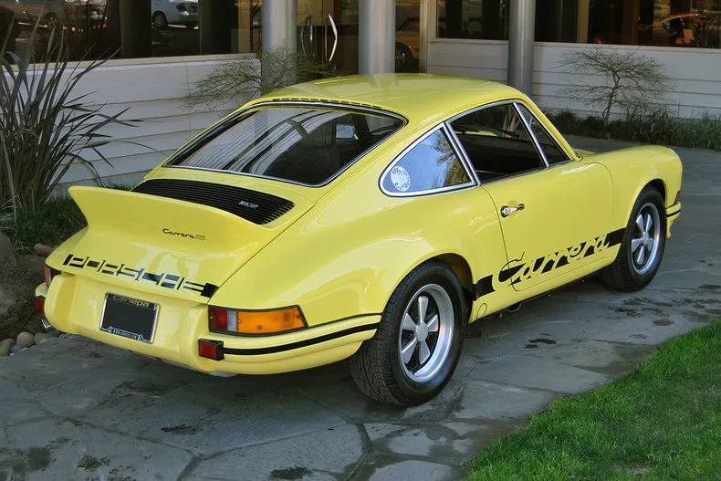 A vendre par Canepa